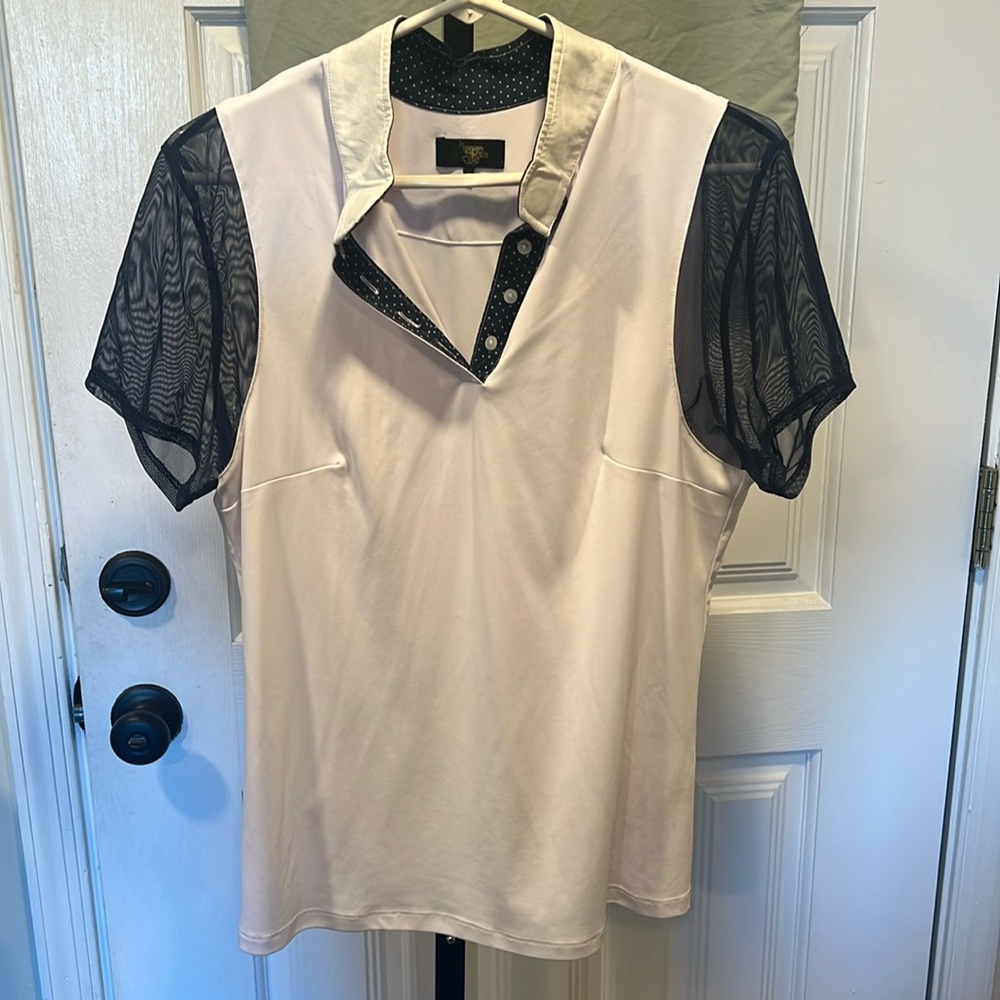 Le Fash Show Shirt